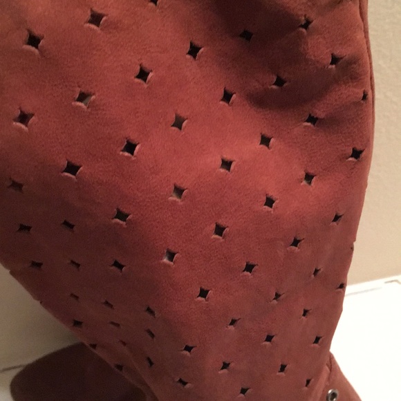 Guess boots - Picture 2 of 4